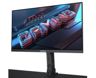 Gigabyte M28U AE - 1111812 - zdjęcie 1